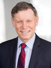 Terry Duguid
