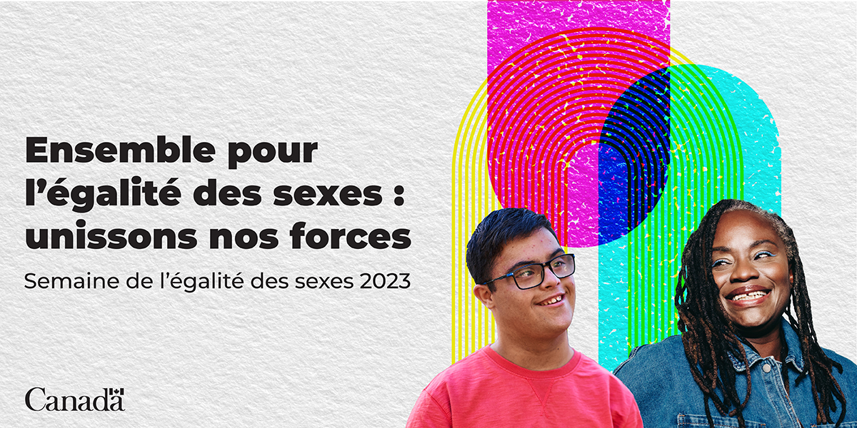 Image pour Facebook, Twitter et LinkedIn
