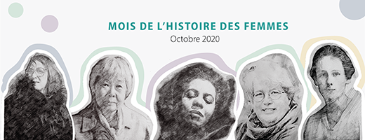 Contenu créatif pour les médias sociaux