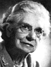 Elizabeth Bagshaw