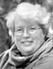 Gisèle Lamoureux