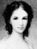 Laura Secord