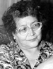 Rita Joe