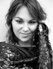 Tanya Tagaq