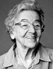 Ursula Martius Franklin